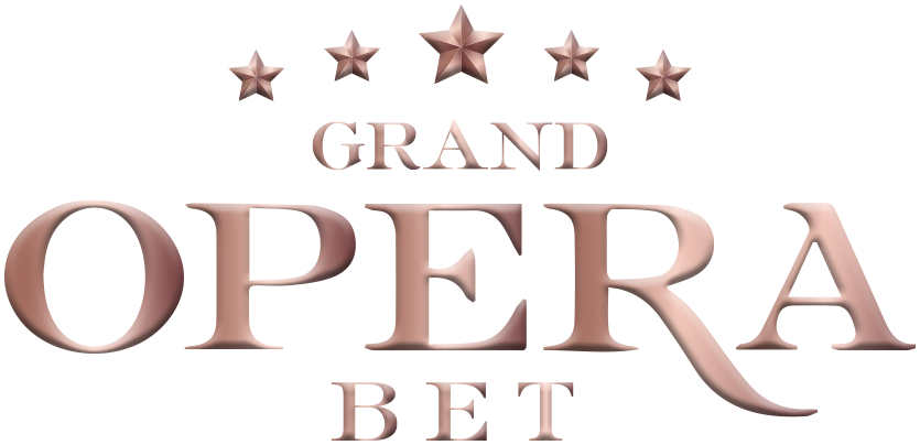 grand opera bet giriş