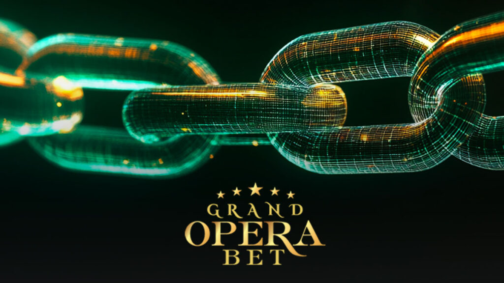 Grand Opera Bet güvenlik önlemleri