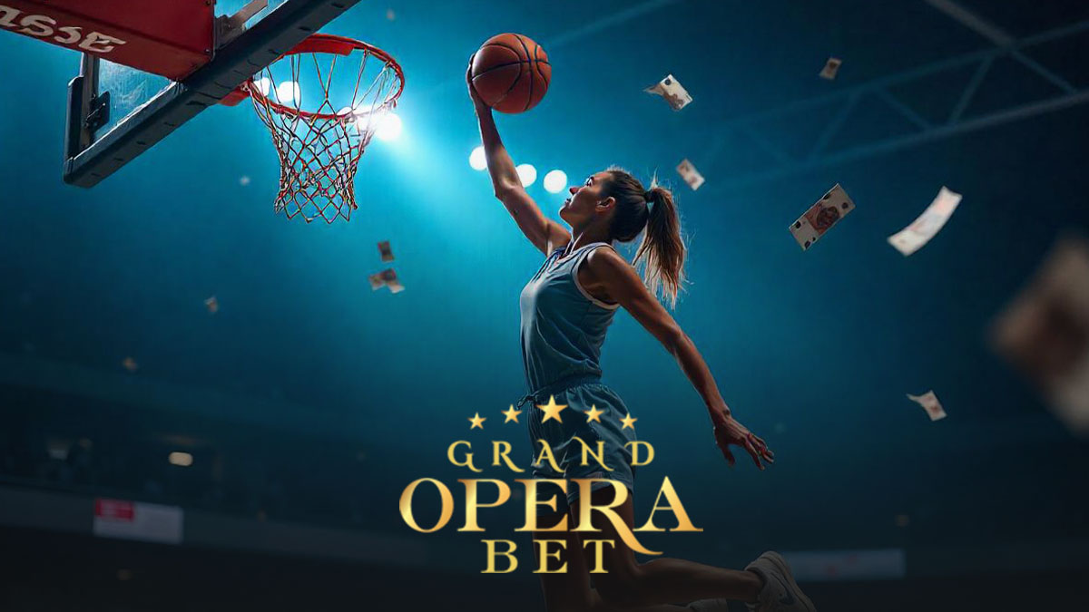 Grand Opera Bet kombine bonusu