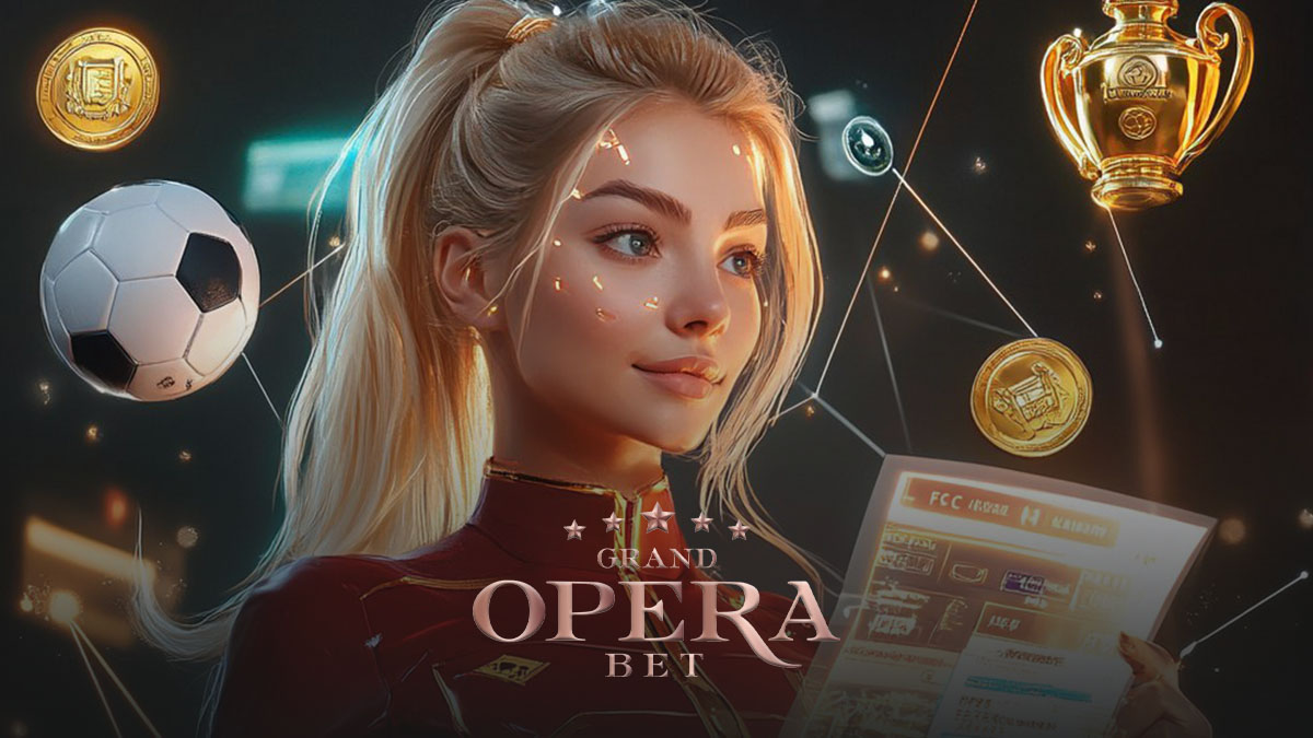 Grandoperabet handikap nedir?