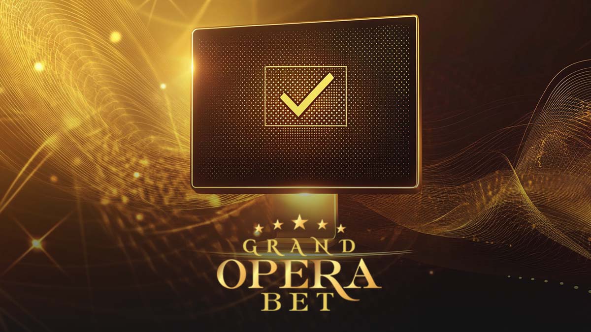 Grandoperabet resmi adres