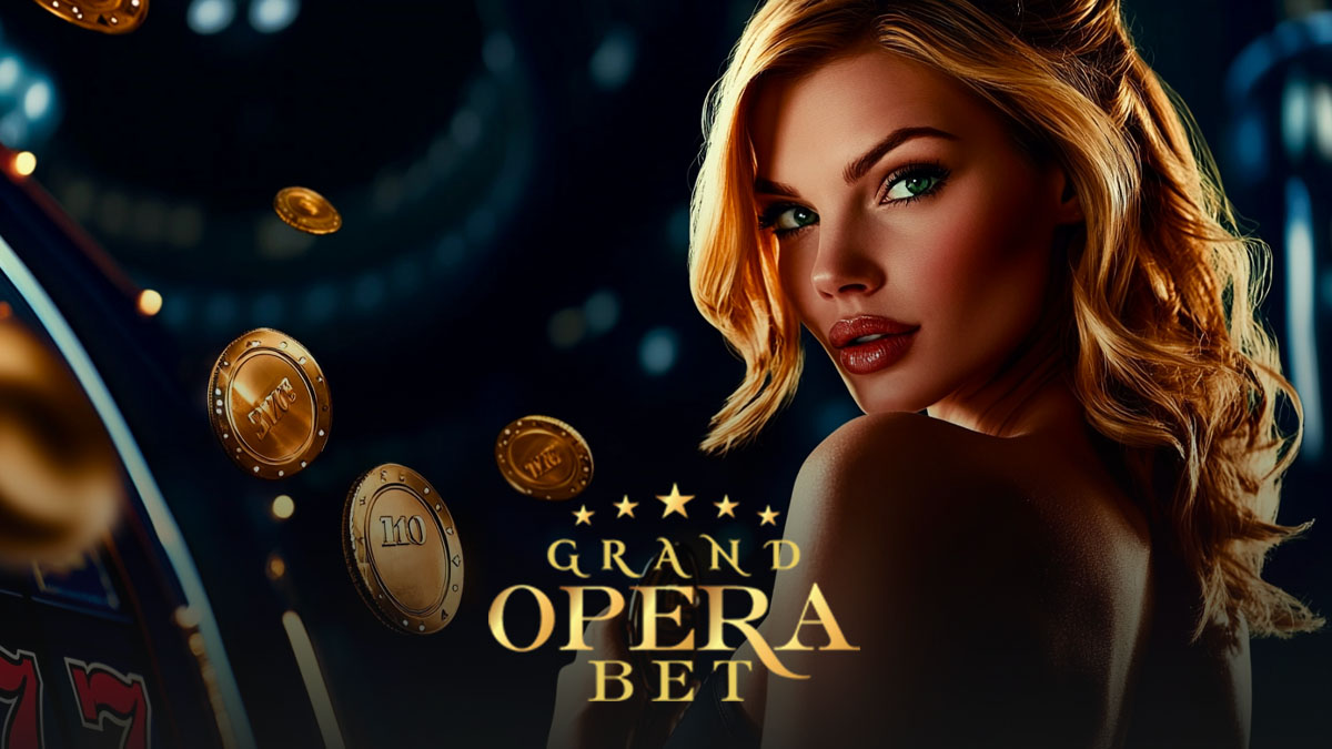 Grandoperabet Özel Popok Turnuvası