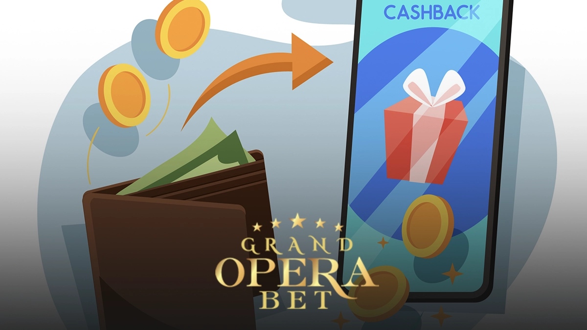 Grand opera bet anında havale yatırım