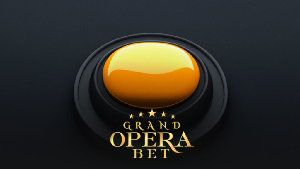 Grand Opera Bet sahte site uyarıları