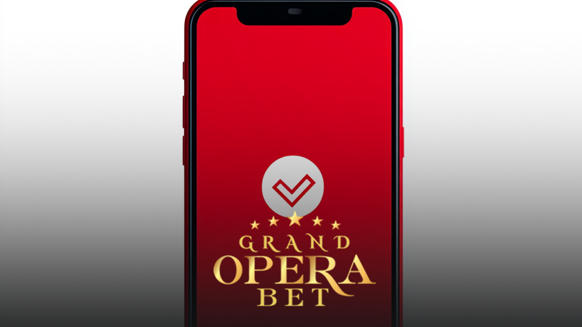 Grand Opera Bet sahte site uyarıları