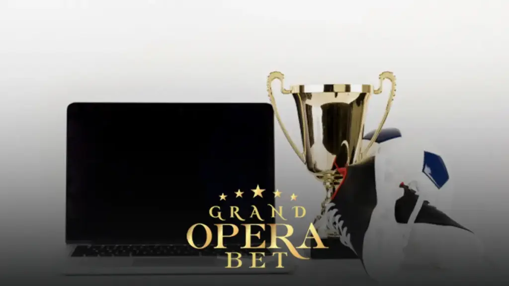 Grand Opera Bet süper kupa bahsi