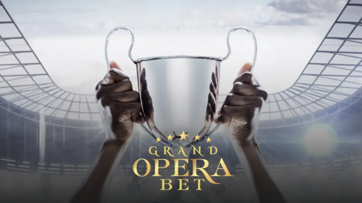 Grand Opera Bet süper kupa bahsi