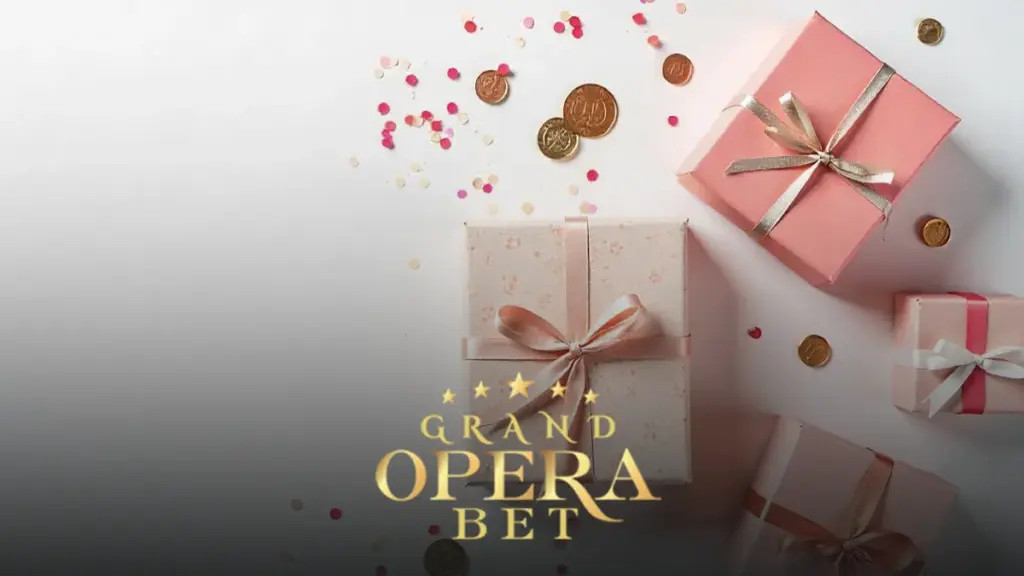 Grandoperabet %15 discount sınırsız çekim