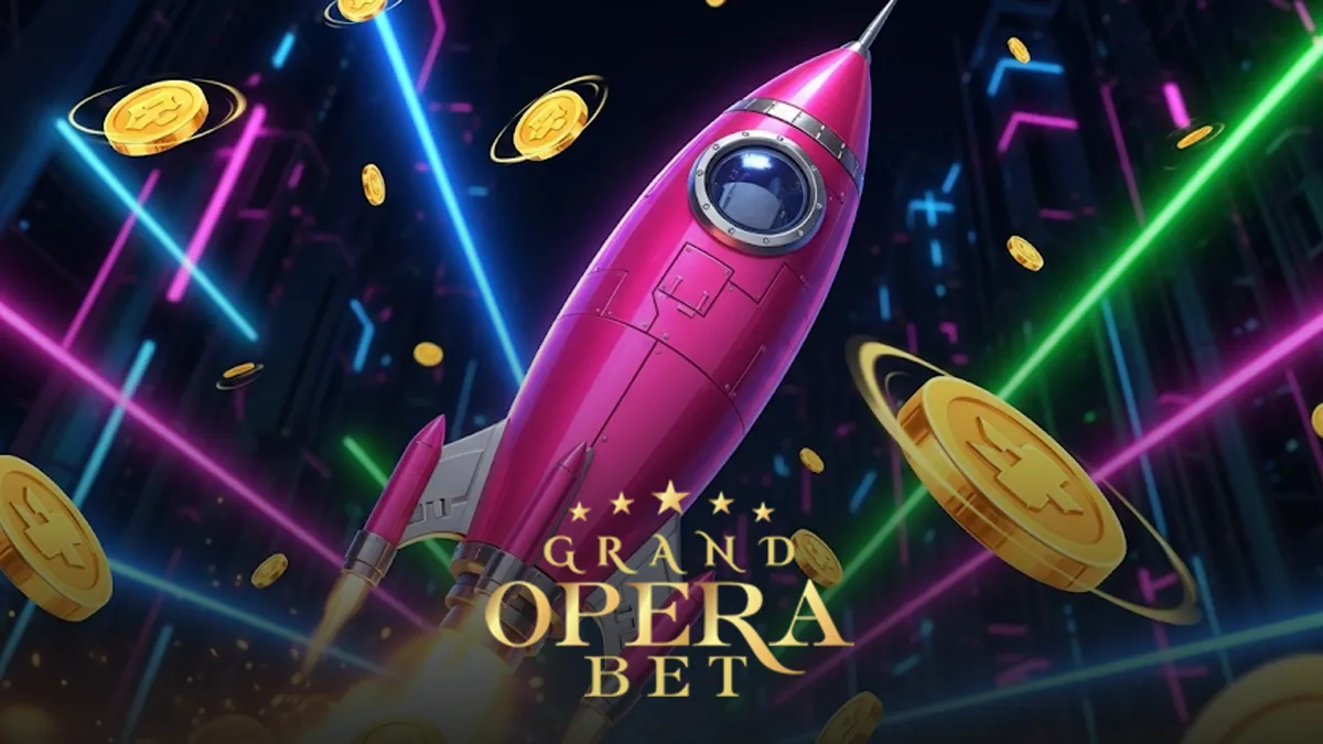Grand Opera Bet crash taktikleri