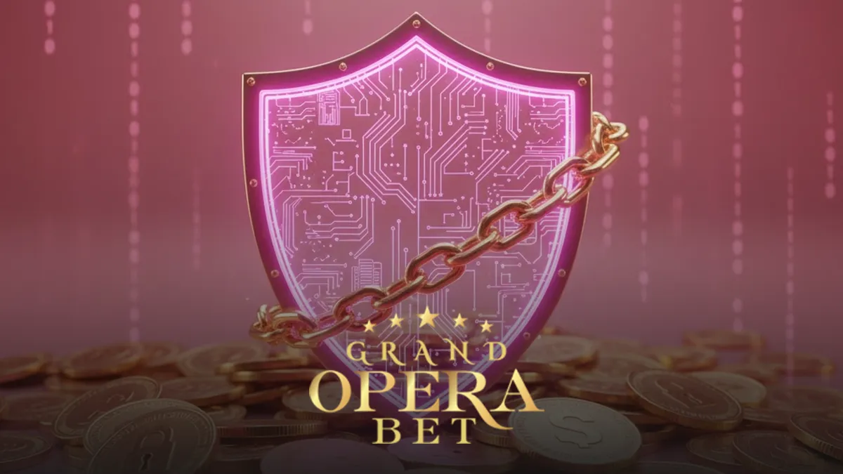 Grand Opera Bet güvenilir mi?