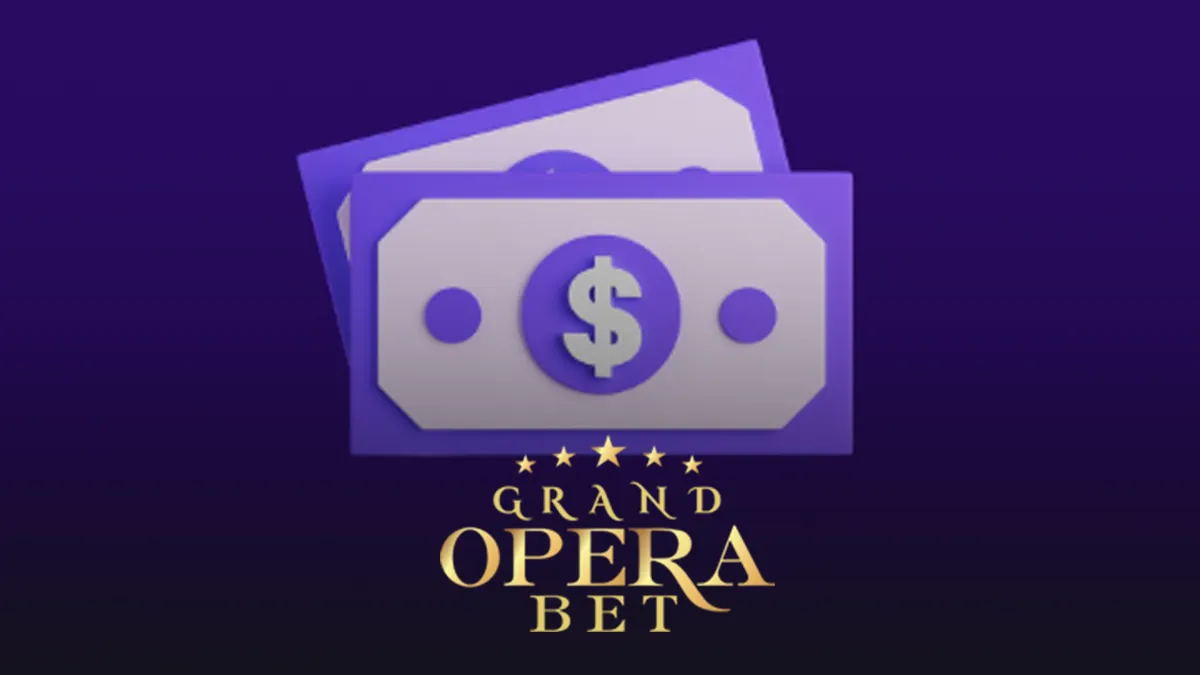 Grand Opera Bet Payco yatırım