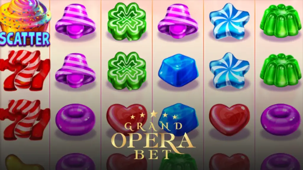 Grandoperabet büyük ödüllü EGT Digital turnuvası