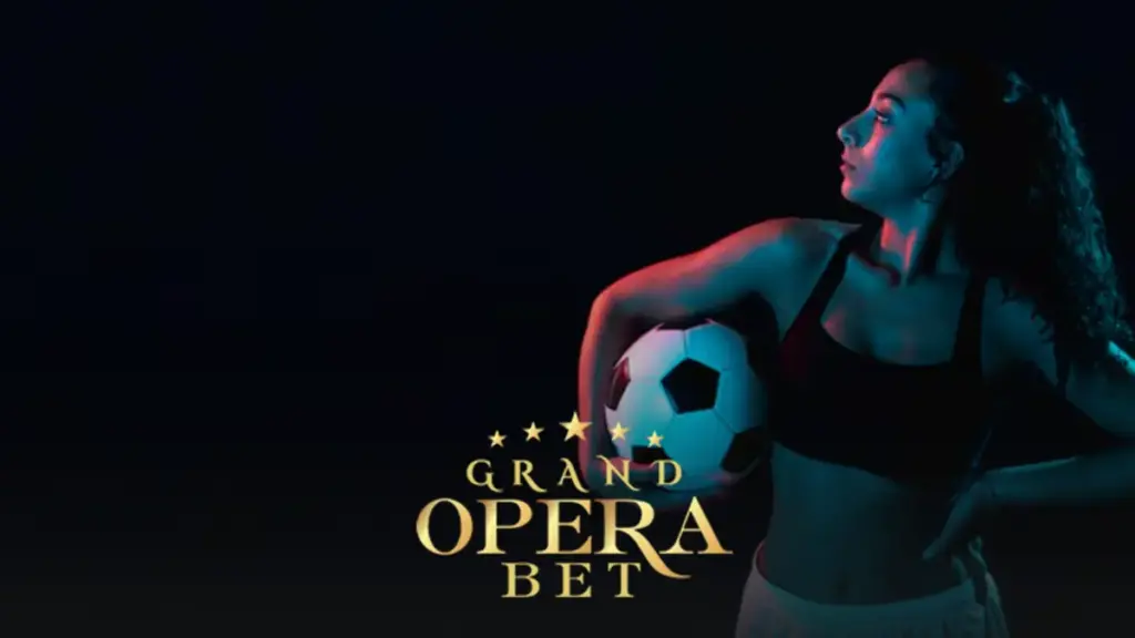 Grand Opera Bet futsal bahisleri