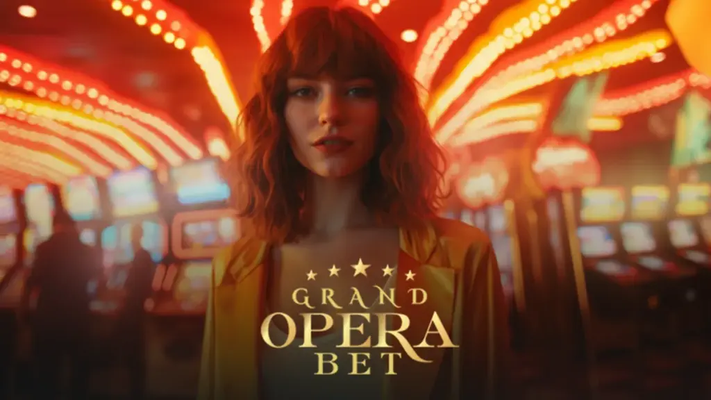 Grand Opera Bet Noel turnuvaları