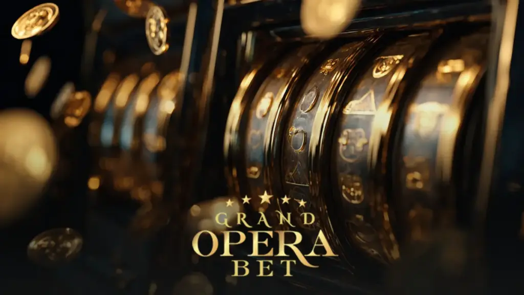 Grandoperabet Aİ Live Casino Turnuvası