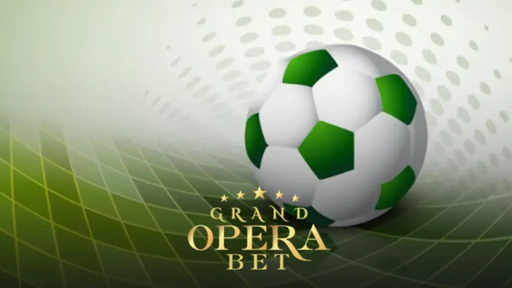 Grandoperabet sistem ve kombine kuponlarda getiri