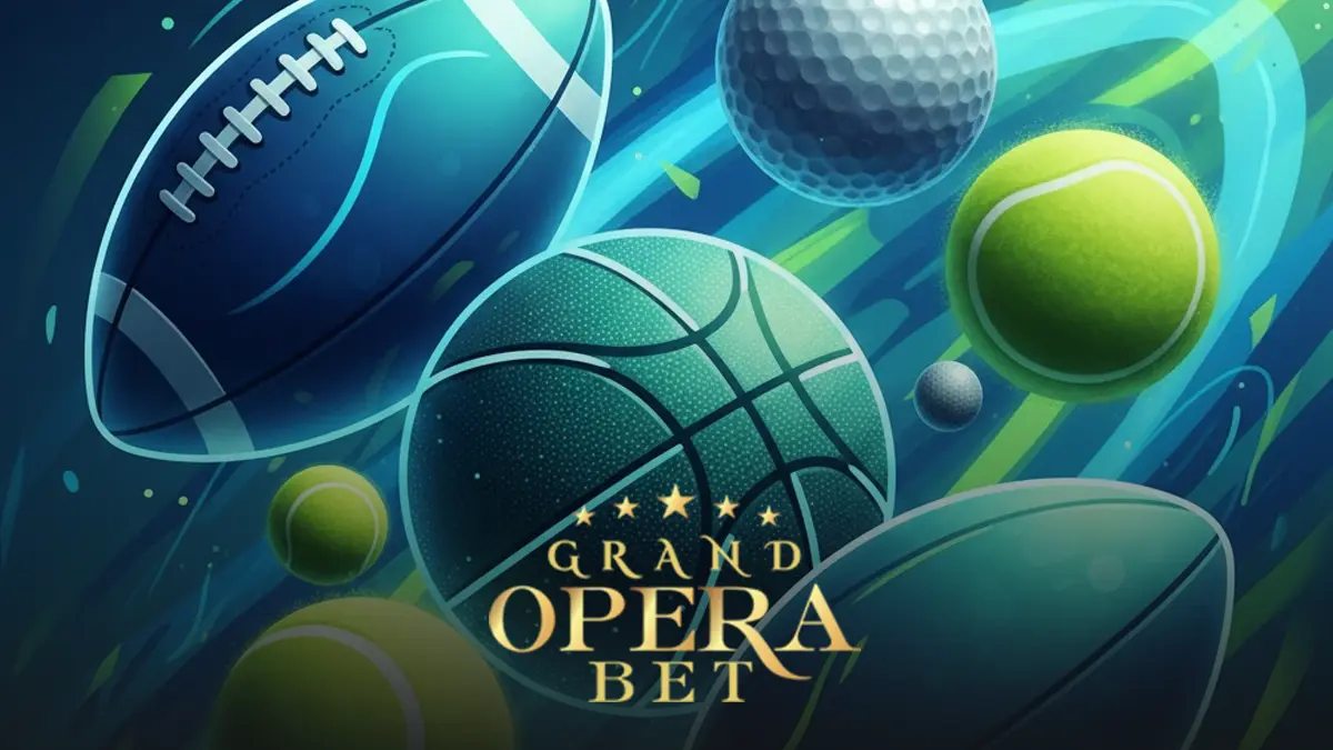 Grandoperabet sistem ve kombine kuponlarda getiri