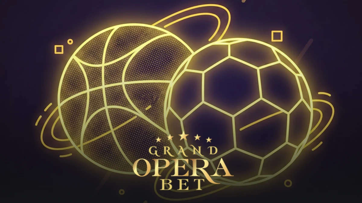 Grand Opera Bet günün kombinesi