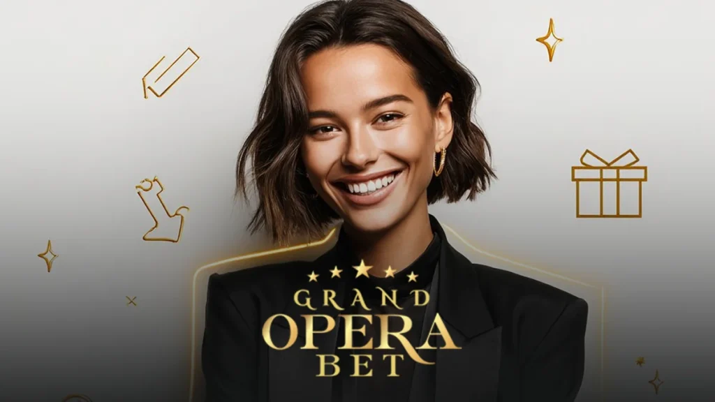 Grandoperabet çekim sonrası bonuslarda kural güncelleme