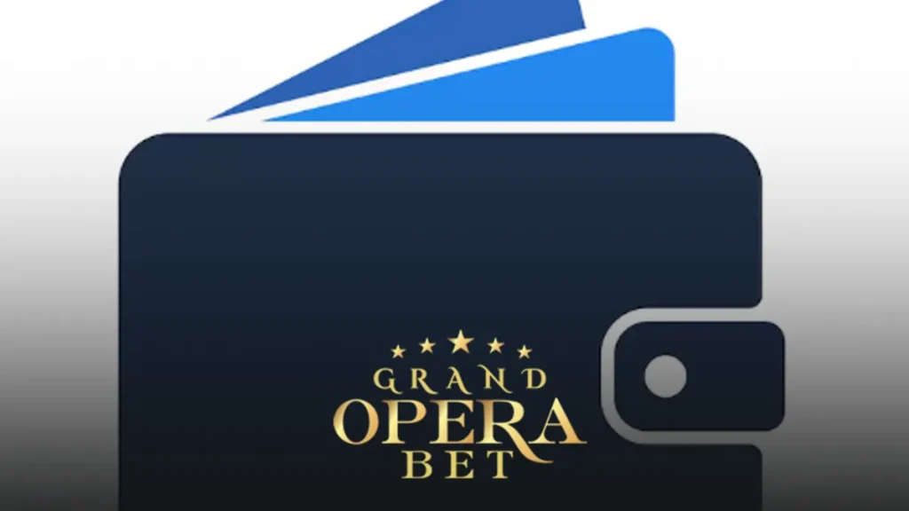 Grandoperabet Fulgurpay kripto yatırım ve çekim
