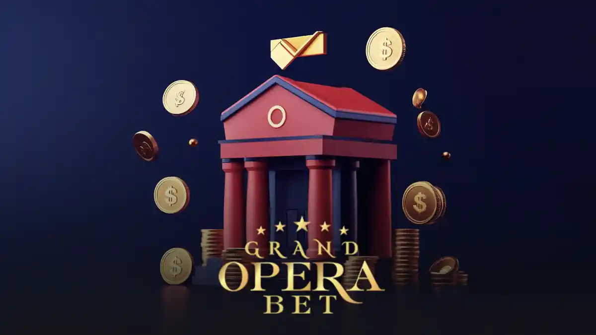 Grandoperabet güncellenmiş çekim limitleri nelerdir?