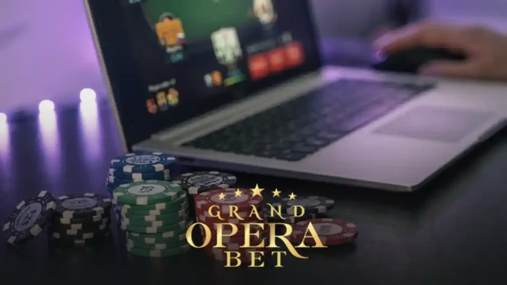 En iyi poker siteleri
