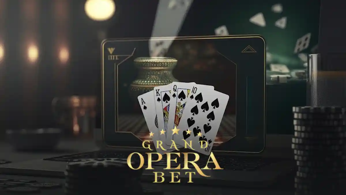 En iyi poker siteleri