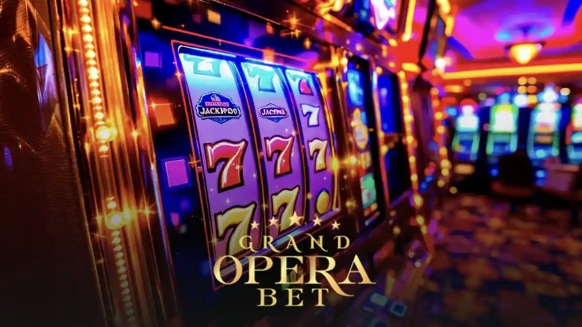 Grand Opera Bet bahis rehberi 2026